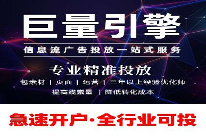 百度竞价排名策略解析：一家公司的广告投放策略全揭秘